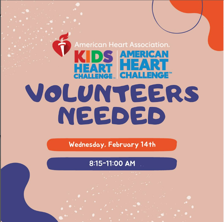  kids heart 